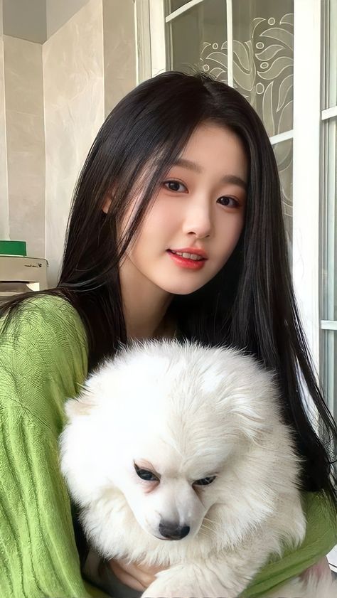 壮志凌云在线观看高清